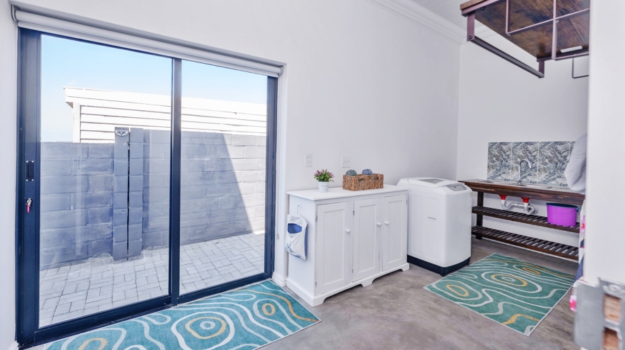 3 Bedroom Property for Sale in Agulhas Western Cape